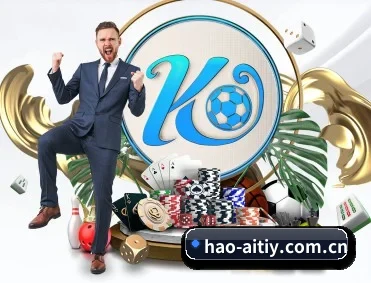 hao-aitiy.com.cn APP